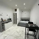 Nicol Maison d'hôtes 3*