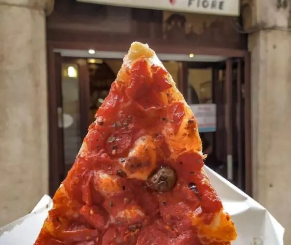 Πανσιόν Nicol